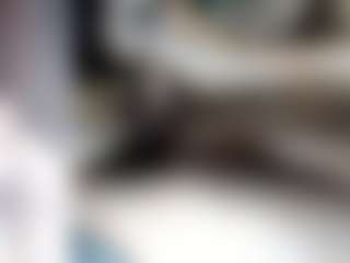 axel-ag05's Live Sex Cam Show