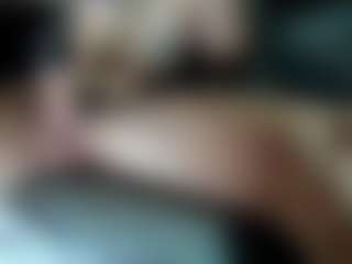 axel-ag05's Live Sex Cam Show