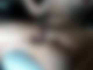 Show in cam erotica live di axel-ag05