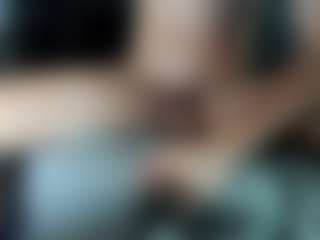 axel-ag05's Live Sex Cam Show