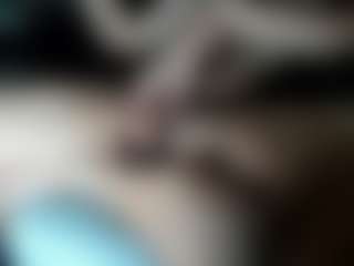 Show in cam erotica live di axel-ag05