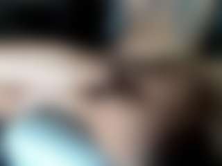 axel-ag05's Live Sex Cam Show
