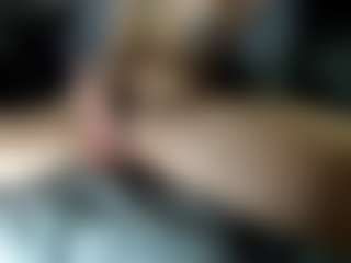axel-ag05s Live-Sex-Cam-Show