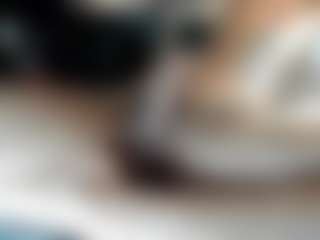 axel-ag05's Live Sex Cam Show