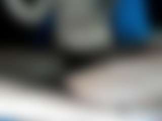 Show de cam sexual en vivo de axel-ag05