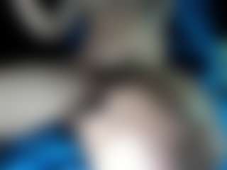 axel-ag05's Live Sex Cam Show