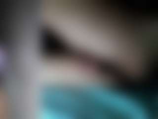 axel-ag05's Live Sex Cam Show