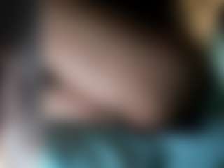 axel-ag05's Live Sex Cam Show