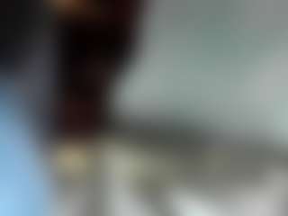 axel-ag05's Live Sex Cam Show