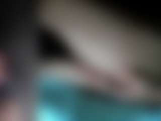 axel-ag05's Live Sex Cam Show