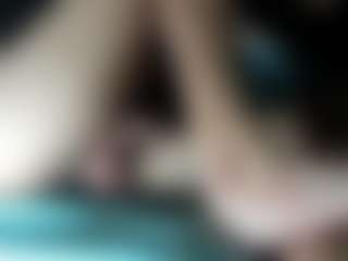 axel-ag05's Live Sex Cam Show