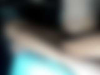 axel-ag05's Live Sex Cam Show
