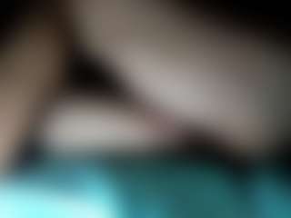 axel-ag05's Live Sex Cam Show