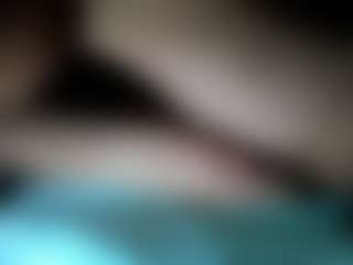 axel-ag05's Live Sex Cam Show