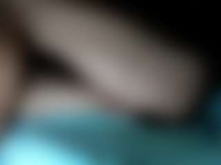 axel-ag05's Live Sex Cam Show