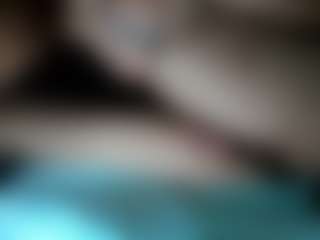 axel-ag05's Live Sex Cam Show