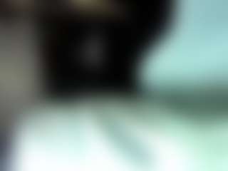 axel-ag05's Live Sex Cam Show