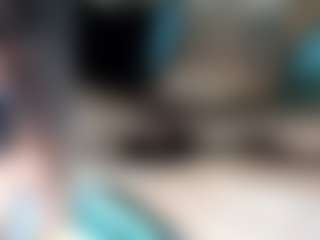 axel-ag05's Live Sex Cam Show