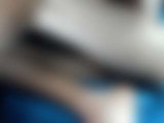 axel-ag05's Live Sex Cam Show