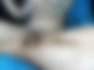 axel-ag05's Live Sex Cam Show