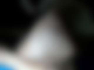 axel-ag05's Live Sex Cam Show