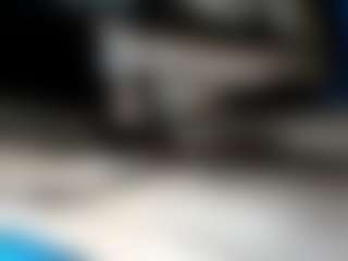 axel-ag05's Live Sex Cam Show