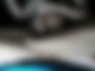 axel-ag05's Live Sex Cam Show