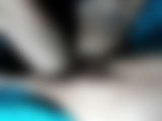 axel-ag05's Live Sex Cam Show