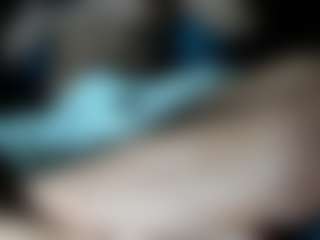 axel-ag05's Live Sex Cam Show