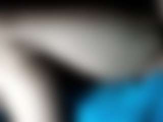 axel-ag05's Live Sex Cam Show