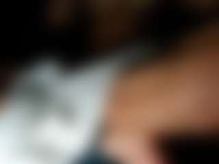 axel-ag05's Live Sex Cam Show