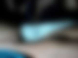 axel-ag05's Live Sex Cam Show