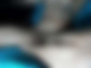 axel-ag05's Live Sex Cam Show