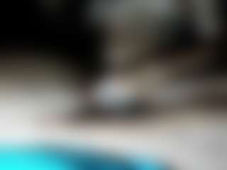 axel-ag05's Live Sex Cam Show