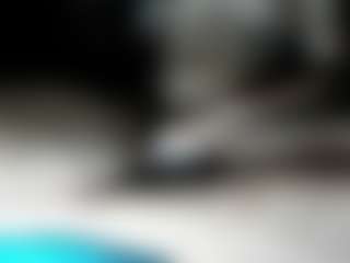 Live cam show with axel-ag05 - Colombia on hornycams.live