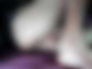 axel-ag05's Live Sex Cam Show