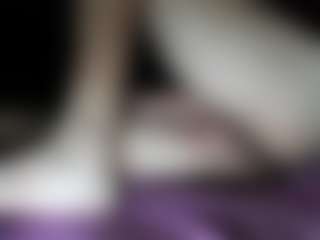 axel-ag05's Live Sex Cam Show