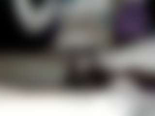 axel-ag05's Live Sex Cam Show
