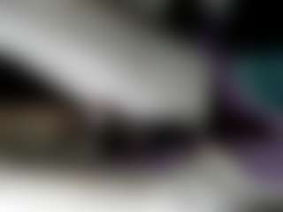 axel-ag05's Live Sex Cam Show