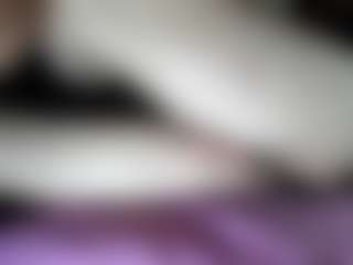 Live cam show with axel-ag05 - Tease on Camiplay Live