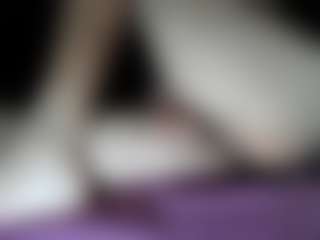 axel-ag05's Live Sex Cam Show