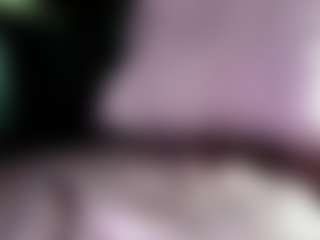 axel-ag05's Live Sex Cam Show