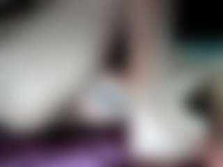 Live cam show with axel-ag05 - Colombia on CamwithHer