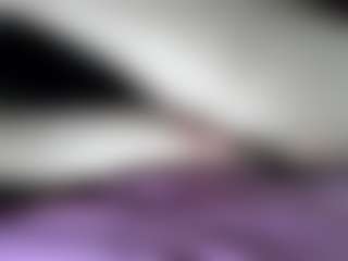 axel-ag05's Live Sex Cam Show