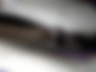 axel-ag05's Live Sex Cam Show