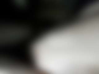 axel-ag05's Live Sex Cam Show