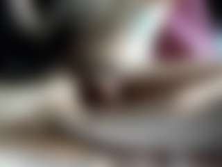 axel-ag05's Live Sex Cam Show