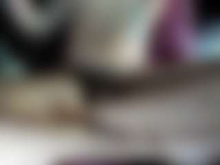 Live cam show with axel-ag05 - Orgasm on Fling VIP Chat