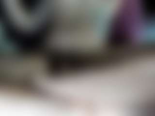 Live cam show with axel-ag05 - Handjob on Dolls Live