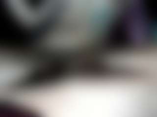 axel-ag05's Live Sex Cam Show